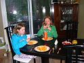 shirleys 003